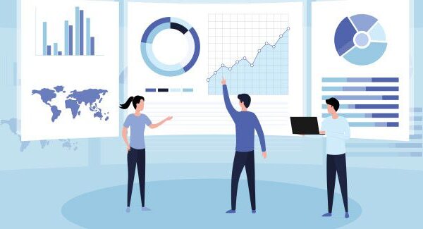 LatAm Market Outlook for Healthcare Manufacturers in 2023