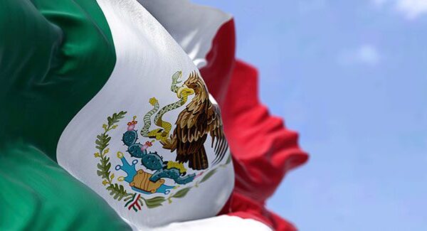 The Most Popular Surgical Procedures in Mexico