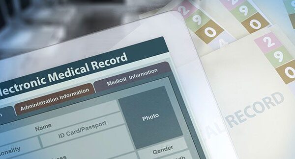 The Role of IT in Enabling Better Patient Outcomes