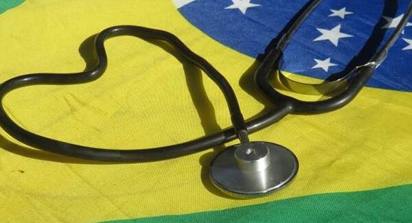Brazil’s Most Popular Surgical Procedures