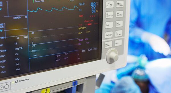 Key Data and Perspectives on Patient Care in LatAm