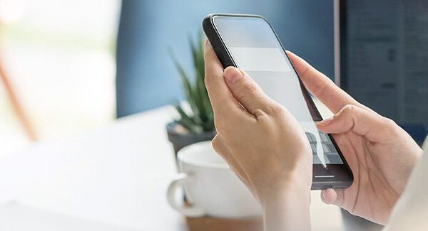 The Impact of Social Media and Apps on Health and Medical Devices