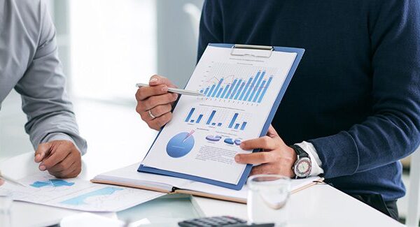 Regional Summary of Health and Surgical Procedures in Latin America: Colombia