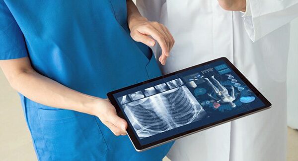 Regional Summary of Health and Surgical Procedures in Latin America: Chile and Colombia