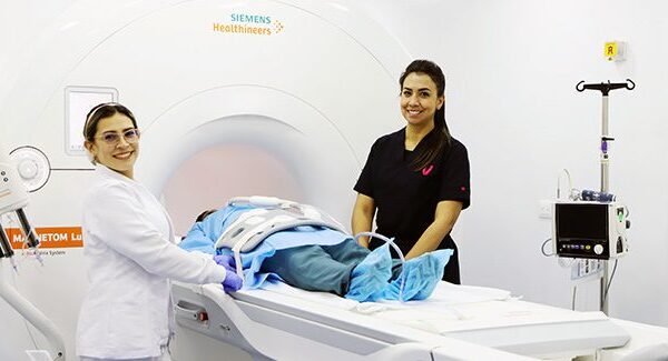 HOSPITAL SPOTLIGHT | Hospital Universitario Méderi: Investing in Technology to Provide Patients a Better Service