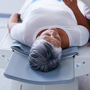 Overview of the Sector and Launches of Medical Equipment for Cancer in Latin America