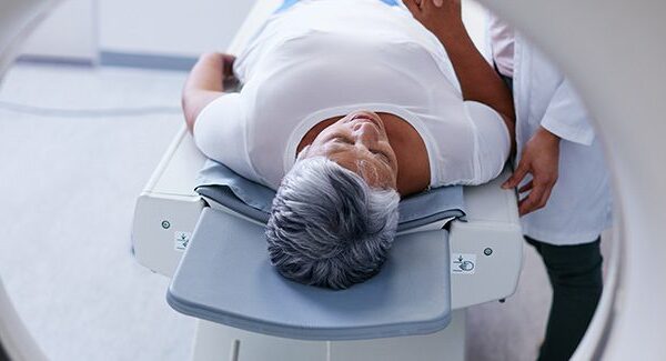 Overview of the Sector and Launches of Medical Equipment for Cancer in Latin America