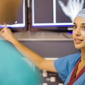 Regional Summary of Health and Surgical Procedures in Latin America: Mexico and Brazil