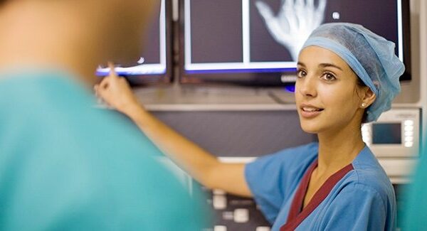 Regional Summary of Health and Surgical Procedures in Latin America: Mexico and Brazil