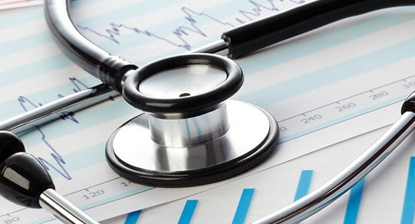 Key Data and Perspectives on Patient Care in Brazil