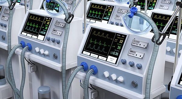 Regulations for importing medical equipment in Mexico, Colombia, and Chile