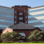 HOSPITAL SPOTLIGHT | Hospital Universitario Austral: Toward Development of Innovative Solutions for Patient Care