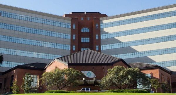 HOSPITAL SPOTLIGHT | Hospital Universitario Austral: Toward Development of Innovative Solutions for Patient Care