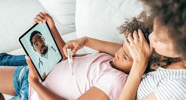 Opportunities in Home Care, a Growth Area