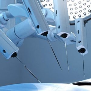 Parsing the Robotic Surgery Market in Latin America
