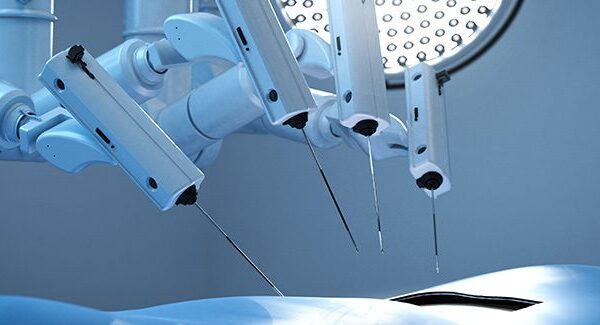 Parsing the Robotic Surgery Market in Latin America