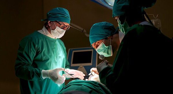 Latin America’s Hospital Technology Leaders