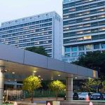 HOSPITAL SPOTLIGHT: Hospital Alemão Oswaldo Cruz: Using its 3 pillars—innovation, research and education—to provide the best care for patients