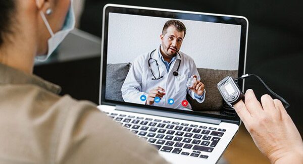 The Adoption of Omnichanneling in Health Sector Companies (Part Two)