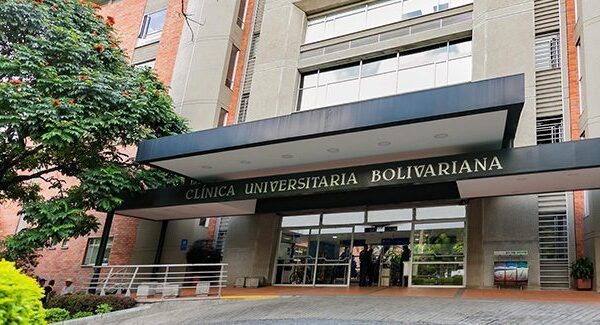 Bolivarian University Clinic: Value-Added Comprehensive Health Care