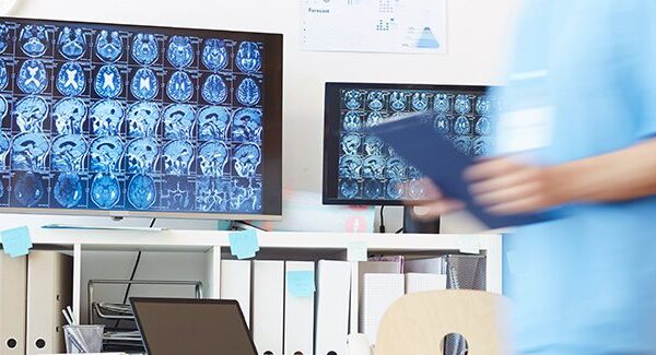 Installed Base and Hospital Equipment Purchasing in Latin America