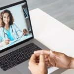 Persisting Barriers to the Adoption of Telemedicine in Latin America After the COVID-19 Pandemic (Part 1)