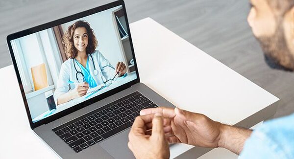 Persisting Barriers to the Adoption of Telemedicine in Latin America After the COVID-19 Pandemic (Part 1)