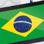 The Ten Most Common Surgical Procedures in Brazil