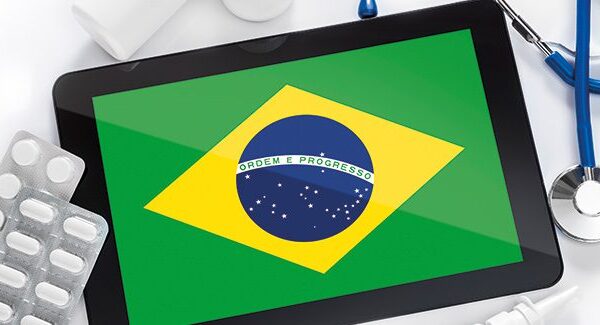 The Ten Most Common Surgical Procedures in Brazil