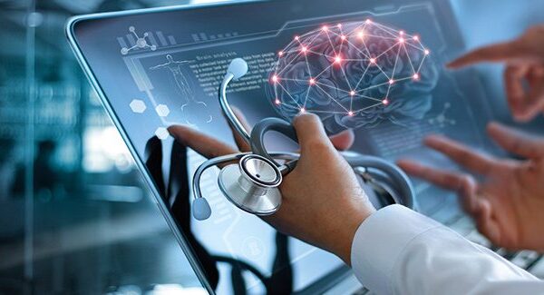 Precision Medicine: Is the Future Already Here?