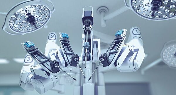 TechTier Adoption Model 2023