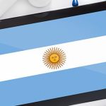 Argentina’s Presidential Election: Assessing the Impact on the Healthcare Market