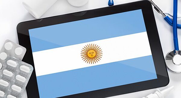Argentina’s Presidential Election: Assessing the Impact on the Healthcare Market