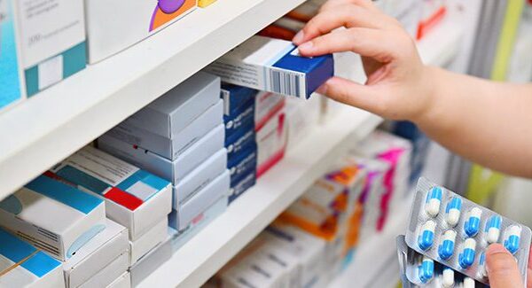 Mexico City’s “Mega Pharmacy” — What Does It Mean for Pharmaceutical Companies?