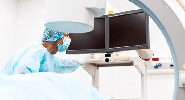 2024 Latin American Hospital Landscape