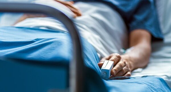 Four Major Factors That Will Shape Healthcare in 2024