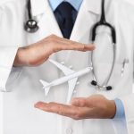 A Closer Look at Medical Tourism in Latin America