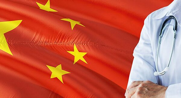 Why Asian Medical Imports are Winning in Latin America