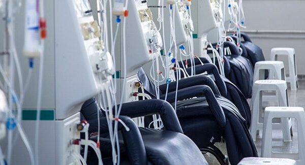 Why Asian Medical Imports are Winning in Latin America: Regional Analysis