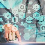 How AI Will Impact the Latin American Healthcare Market