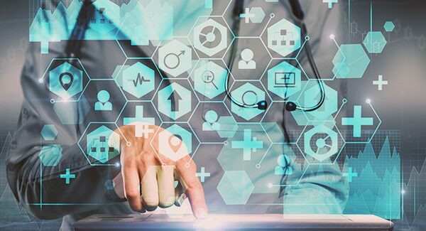 How AI Will Impact the Latin American Healthcare Market
