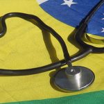 O mercado hospitalar no Brasil em tempos recentes