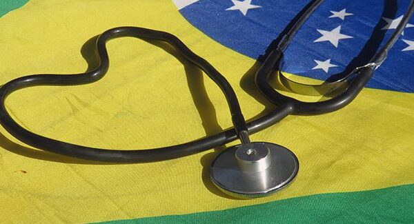 Recent Developments in the Brazilian Hospital Market