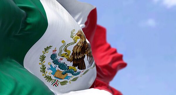 Mexico’s Newest Hospitals