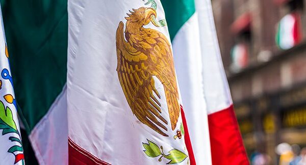 The Future of Mexican Healthcare Under President Sheinbaum