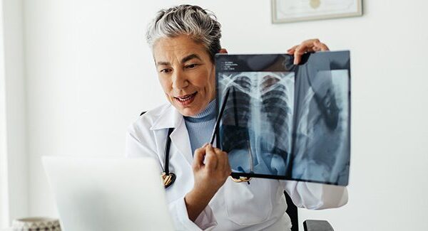 O cenário atual do mercado de saúde brasileiro e um panorama para o futuro