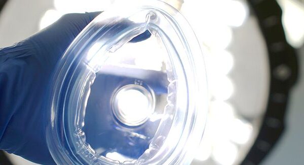 The Rapid Expansion of Chinese Medical Products in Latin American Markets