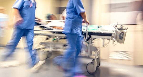 As doenças mais letais do Brasil