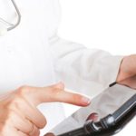 Assessing the Needs of the Latin American Healthcare Consumer