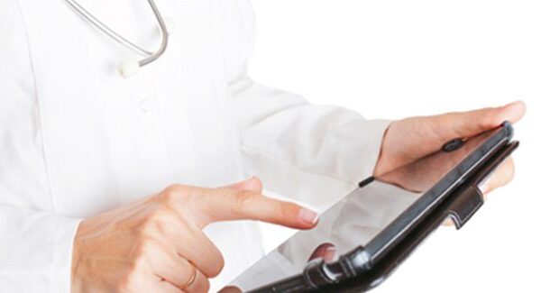 Assessing the Needs of the Latin American Healthcare Consumer